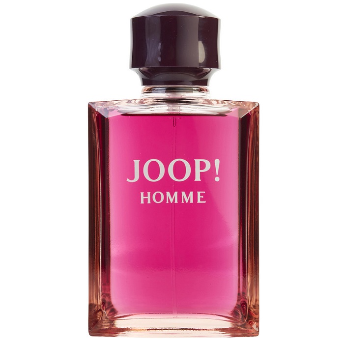 Joop Unbox Cologne by Joop 2.5oz Eau De Toilette Spray for men